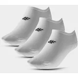 4f Men's socks (3pack)