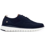 Refresh Nizke superge 17552001 Modra | Shoptok.si