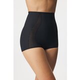 WOLBAR Hlačke za oblikovanje postave Idealia | Shoptok.si