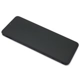 Xiaomi Lcd za redmi 12c (2023) + touchscreen full org eu black (5600010c3t00) ( LCD10189 ) | ePonuda.com