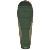 Nils Extreme NILS Camp sleeping bag NC2012 green | shoptok.hr