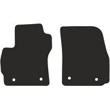 Wielganizator OSNOVNI sprednji del za: Mazda 5 I enoprostorec 2005-2010, (22133130) | Shoptok.si
