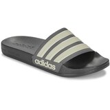 Adidas Natikači ADILETTE SHOWER Siva Cene