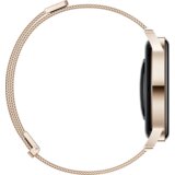 Huawei WATCH GT 3 ELEGANT ZLATA 42MM HUAWEI | Shoptok.si
