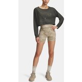 Under Armour Women's T-shirt Pjt Rck IP LS - Women's | Eponuda.ba