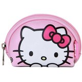 Hello Kitty Novčanik Sneaker 12 cm | shoptok.hr