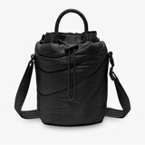 Nike Nk nsw puffle tiny tote 2.0 Cene
