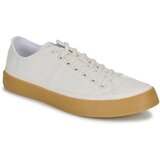 Converse Nizke superge CHUCK TAYLOR ALL STAR Bež | Shoptok.si
