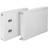  RADIJATOR PLOČASTI MASTAŠ 22 600-700 | Eponuda.ba