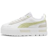 Puma Mayze Mix Bijela Cijene