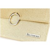 Beltimore w63 sarena | shoptok.hr