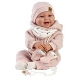  Lutka beba Tala Llorona | ePonuda.com