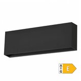 LEDVANCE GmbH LEDVANCE zidna LED lampa 7W 4099854217401E | ePonuda.com