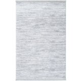 Conceptum Hypnose nora 6216 - grey grey carpet (80 x 150) Cene