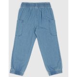 GAP Kids trousers with pockets - Girls | Shoptok.si