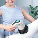 Dardanar Stroj za oblikovanje telesa, popolnoma ročni masažer za hrbet, (21156920) | Shoptok.si