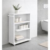 MID.YOU SREDNJE VISOKA OMARA 20/61/45 cm | Shoptok.si
