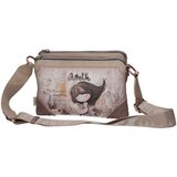 Anekke 40803-160 Višebojna | shoptok.hr