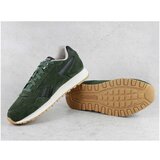 Reebok Glide Zelena | shoptok.hr