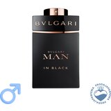 Bvlgari Man In Black - 100ml | Eponuda.ba