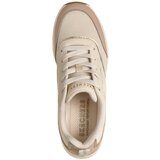 Skechers Billion 2 patike | Eponuda.com