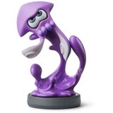 Nintendo Amiibo Splatoon - Inkling Squid