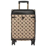 Guess mali ženski kofer | ePonuda.com