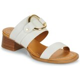 See by Chloé HANA Bijela | shoptok.hr