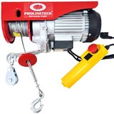 Prolinetech vrabac dizalica 300/600kg plt/ds 600
