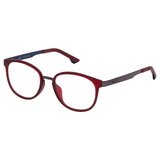 Police vk547490k53 Crvena | shoptok.hr