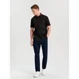 Sinsay muška regular fit košulja 8031Y-99X | shoptok.hr