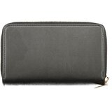 Valentino Bags ženski crni novčanik | shoptok.hr
