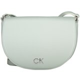 Calvin Klein BLUE WOMEN&#39;S BAG | Shoptok.si