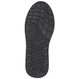 LOAP Polškornji Belen Oranžna | Shoptok.si