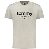 Tommy Hilfiger Majice s kratkimi rokavi dm0dm23376grp083xl pisana | Shoptok.si