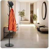 Massido 684000 samostojeći stalak za odjeću | shoptok.hr