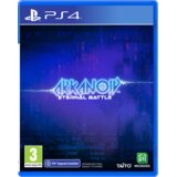 Microids Arkanoid: Eternal Battle (Playstation 4) | Shoptok.si