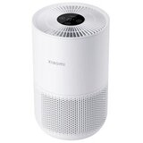 Xiaomi Smart Air Purifier 4 Compact čistilec zraka | Shoptok.si