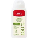 SPEICK organic 3.0 gel za prhanje Cene