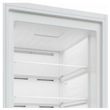 Beko Ledenica B3RFNE314W NeoFrost | shoptok.hr