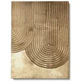 Slika 70x100 cm 3D Canvas – Wallity