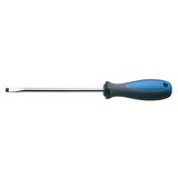 Unior 605 TBI IZV.PL.TBI 1.2X6.5X150 Cijene
