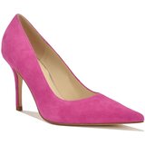Nine West Gemmha cipele | Eponuda.com
