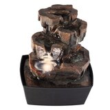 Crafter Mini dekorativna fontana 25 cm | ePonuda.com