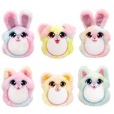 Dexyco 12 cm mini sort. Dexyco 12 cm mini sort. Slike