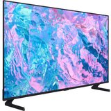 Samsung UE43CU7092UXXH crystal uhd 4K smart tv