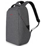 Tigernu BACKPACK LAPTOP T-B3237 15.6 BLACK GRAY | shoptok.hr