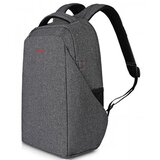 Tigernu T-B3237 15.6&quot; NAHRBTNIK ČRNO SIV | Shoptok.si