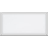 Osram LED panel Planon Plus (22 W, 60 x 30 cm, Bele barve, Hladno bela) | Shoptok.si