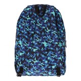 Play 4Pack ranac X2 | ePonuda.com